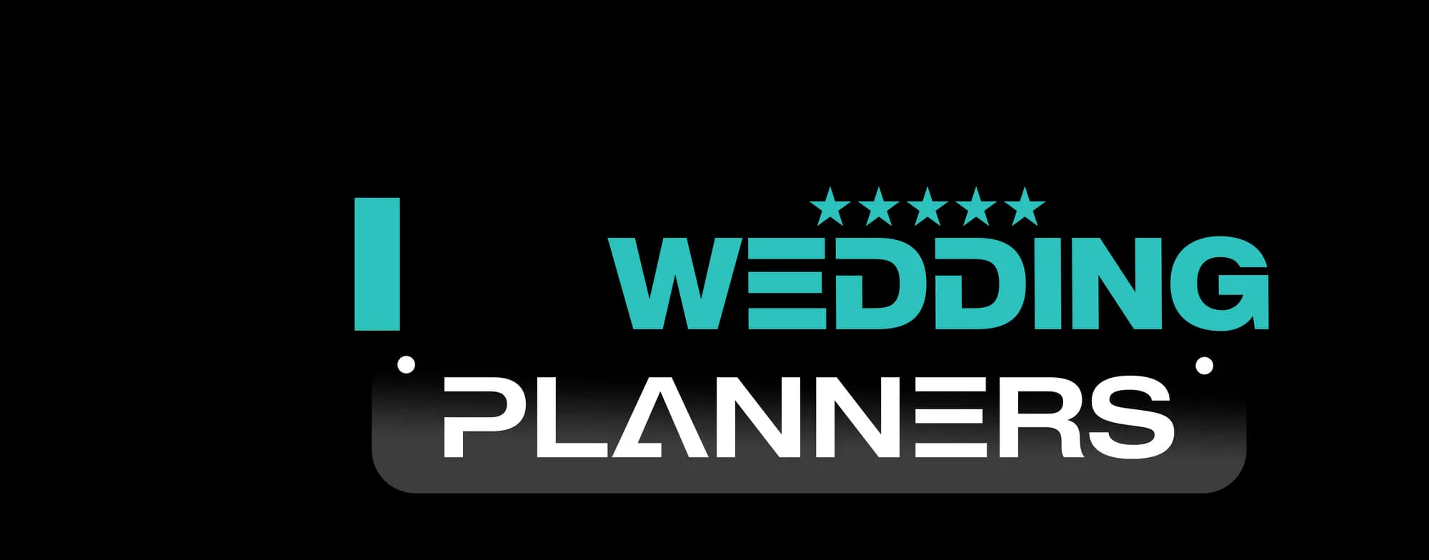 The Big Wedding Planner Admin